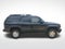 2005 Chevrolet Tahoe Z71