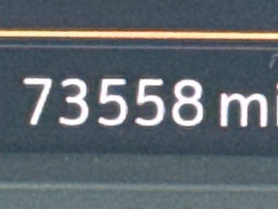 2021 Chevrolet Suburban LS