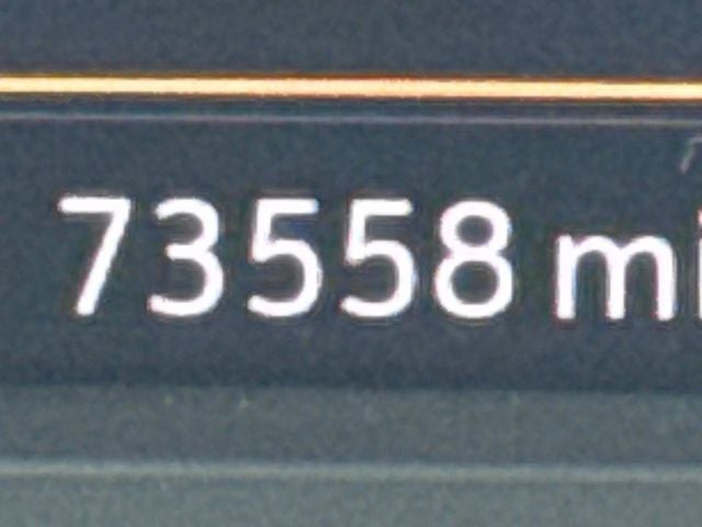 2021 Chevrolet Suburban LS