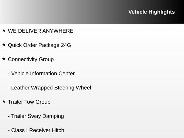 2011 Jeep Wrangler Sahara