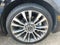 2019 Lincoln Continental Reserve