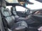 2019 Lincoln Continental Reserve