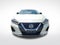 2022 Nissan Maxima SV