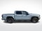 2025 Nissan Frontier PRO-X