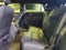 2021 Volkswagen Atlas Cross Sport 2.0T SE w/Technology