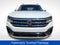 2021 Volkswagen Atlas 3.6L V6 SE w/Technology R-Line