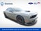 2023 Dodge Challenger R/T Scat Pack Shakedown