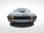 2023 Dodge Challenger R/T Scat Pack Shakedown