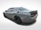 2023 Dodge Challenger R/T Scat Pack Shakedown