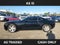 2012 Chevrolet Camaro 1LT