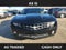 2012 Chevrolet Camaro 1LT