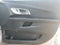 2015 Chevrolet Equinox LT 1LT