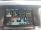 2015 Chevrolet Equinox LT 1LT