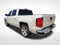 2014 Chevrolet Silverado 1500 LT LT1