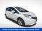 2016 Nissan Versa Note SV