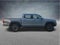 2019 Toyota Tacoma TRD Off-Road V6