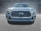 2019 Toyota Tacoma TRD Off-Road V6