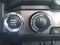 2019 Toyota Tacoma TRD Off-Road V6