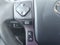 2019 Toyota Tacoma TRD Off-Road V6