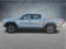 2019 Toyota Tacoma TRD Off-Road V6