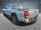 2019 Toyota Tacoma TRD Off-Road V6