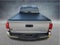 2019 Toyota Tacoma TRD Off-Road V6