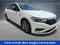 2020 Volkswagen Jetta R-Line