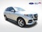2016 Mercedes-Benz GLE GLE 350
