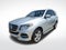 2016 Mercedes-Benz GLE GLE 350