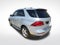 2016 Mercedes-Benz GLE GLE 350
