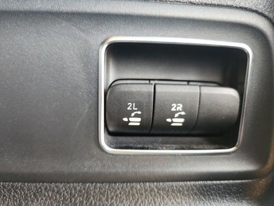 2021 Mercedes-Benz GLE GLE 350