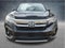 2021 Honda Pilot Touring 7 Passenger