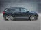 2021 Honda Pilot Touring 7 Passenger