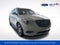 2017 Buick Enclave Premium Group