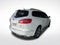 2017 Buick Enclave Premium Group