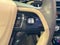 2021 Lincoln Corsair Reserve