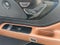 2022 Lincoln Aviator Plug-In Hybrid Grand Touring