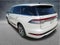 2022 Lincoln Aviator Plug-In Hybrid Grand Touring