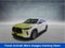 2023 INFINITI QX60 PURE