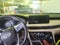 2023 INFINITI QX60 PURE