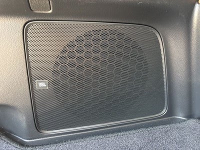 2025 Toyota Grand Highlander Platinum