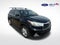2014 Toyota Highlander Limited