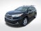 2014 Toyota Highlander Limited