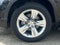 2014 Toyota Highlander Limited
