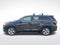 2014 Toyota Highlander Limited