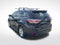 2014 Toyota Highlander Limited