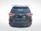 2014 Toyota Highlander Limited