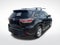 2014 Toyota Highlander Limited
