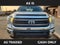 2014 Toyota Tundra SR5 CrewMax
