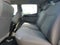 2015 Toyota Tacoma PreRunner